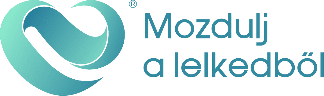 Mozdulj a lelkedből! - Webinár